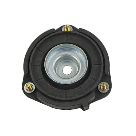 Mevotech Audi A3 06-10 Audi A3 Quattro 06-13 Audi Strut Mount Kit, Mp907949 MP907949
